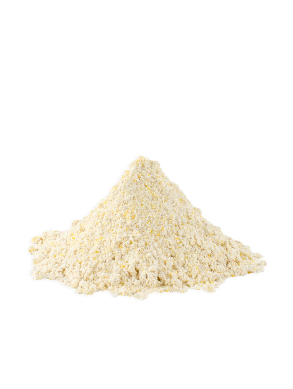 BOBS CORNBREAD MIX GF ( 4 X 20 OZ   )